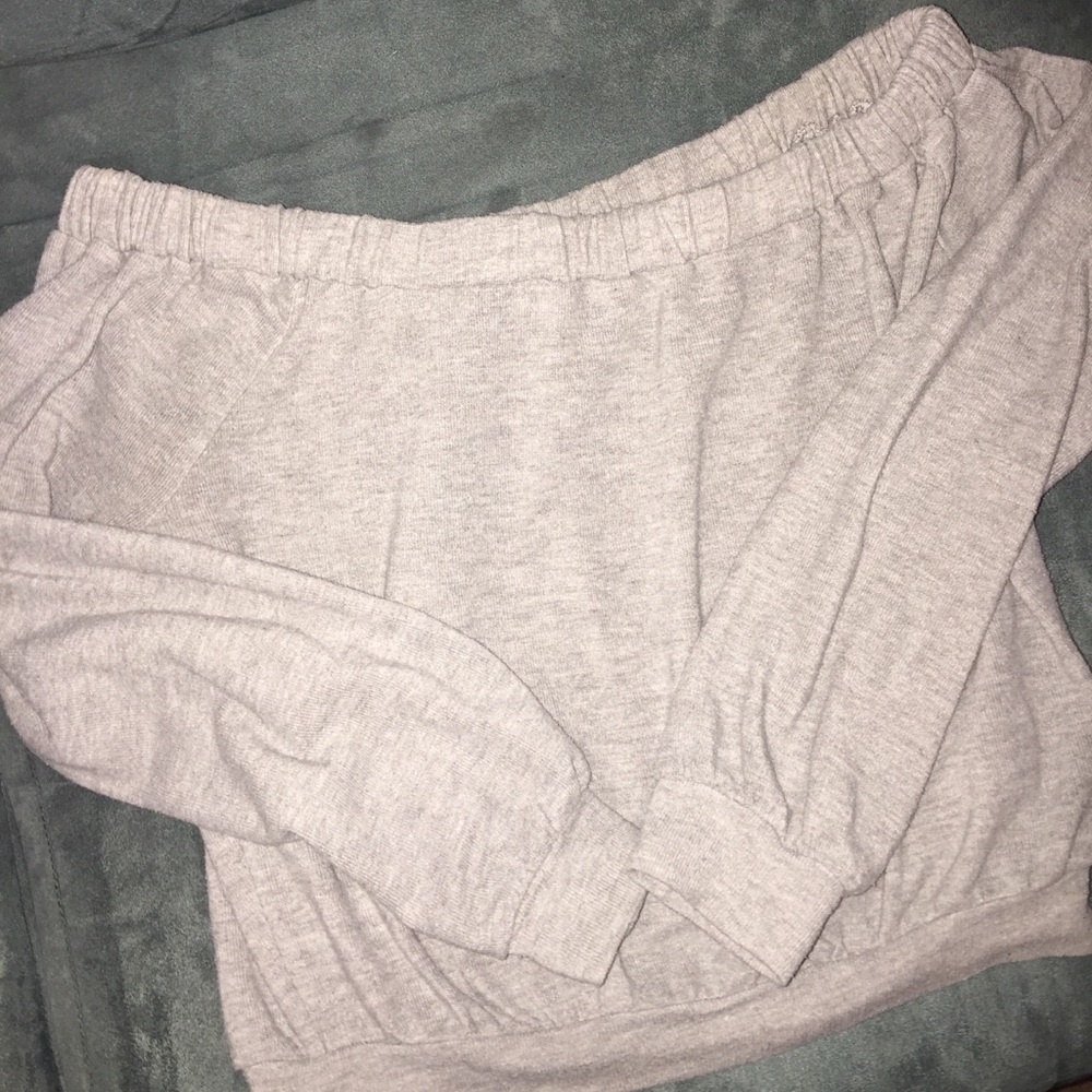 Forever 21 Top